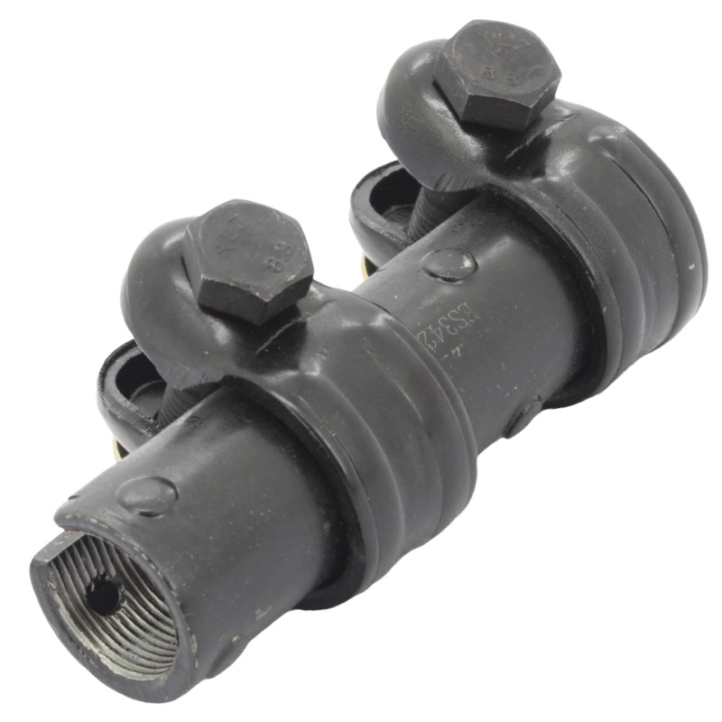 HORQUILLA DELANTERO INFERIOR IZQUIERDO FORD EXPEDITION 2007-2014