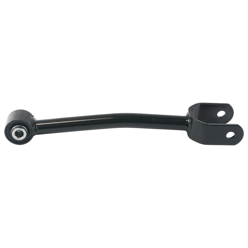 S064494 — Horquilla Trasero Superior GSP S064494