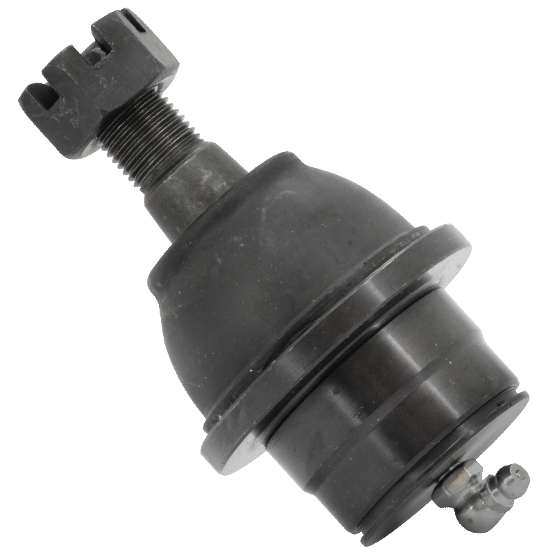RÓTULA DELANTERO INFERIOR DERECHO FORD EXPEDITION 2007-2019