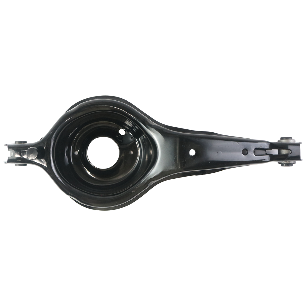 S064515 — Horquilla GSP S064515