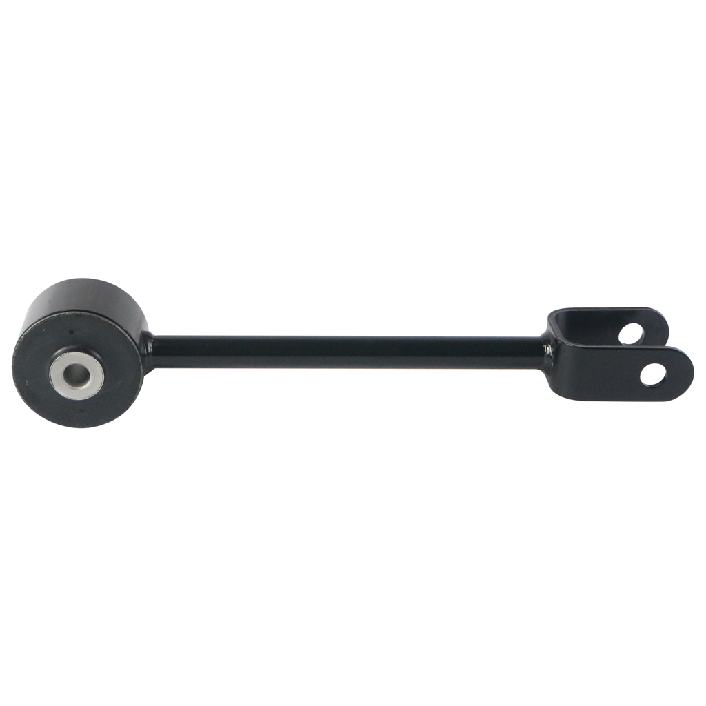 S064517 — Horquilla Trasero GSP S064517