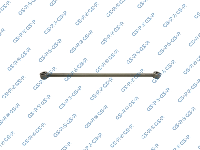 S064518 — Horquilla Delantero GSP S064518