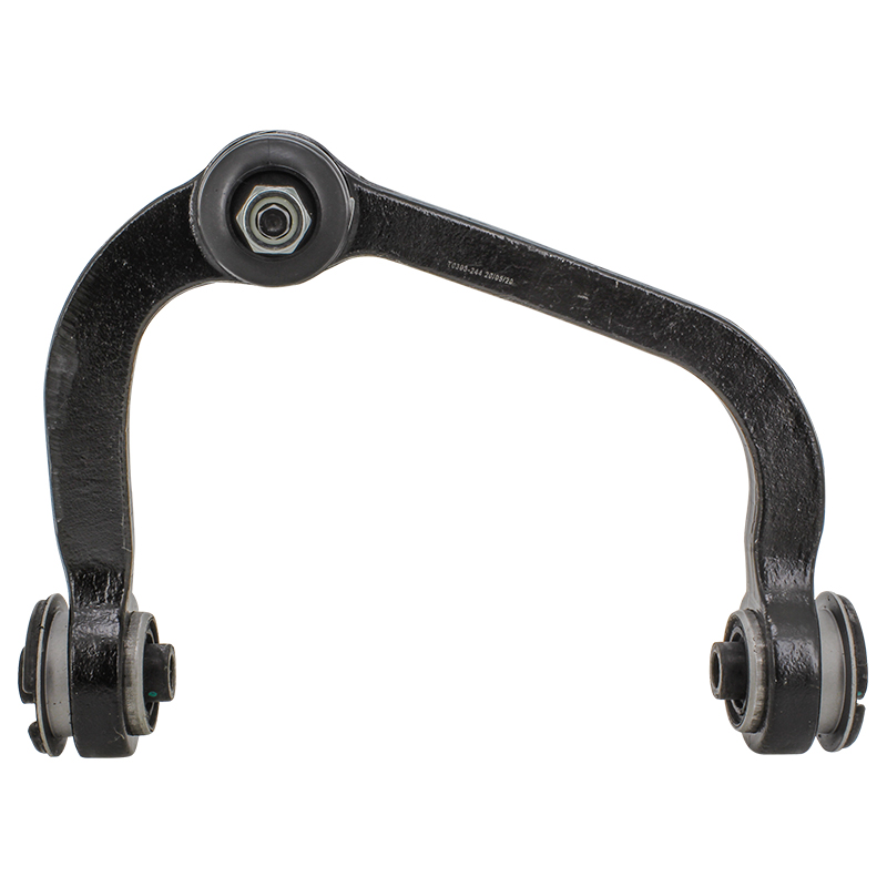HORQUILLA DELANTERO SUPERIOR DERECHO FORD EXPEDITION 2007-2019