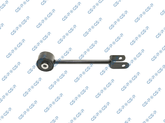 S064519 — Horquilla Trasero GSP S064519