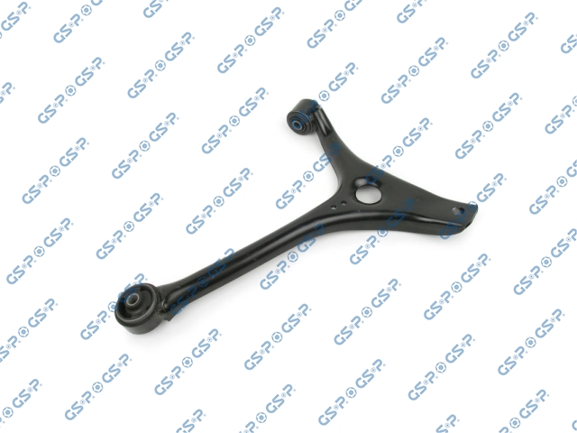 S064540 — Horquilla Delantero Izquierdo GSP S064540