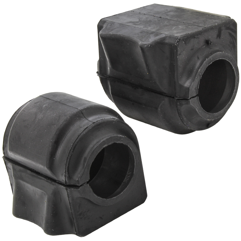 GOMAS BARRA ESTABILIZADORA DELANTERO FORD EXPEDITION 2007-2024