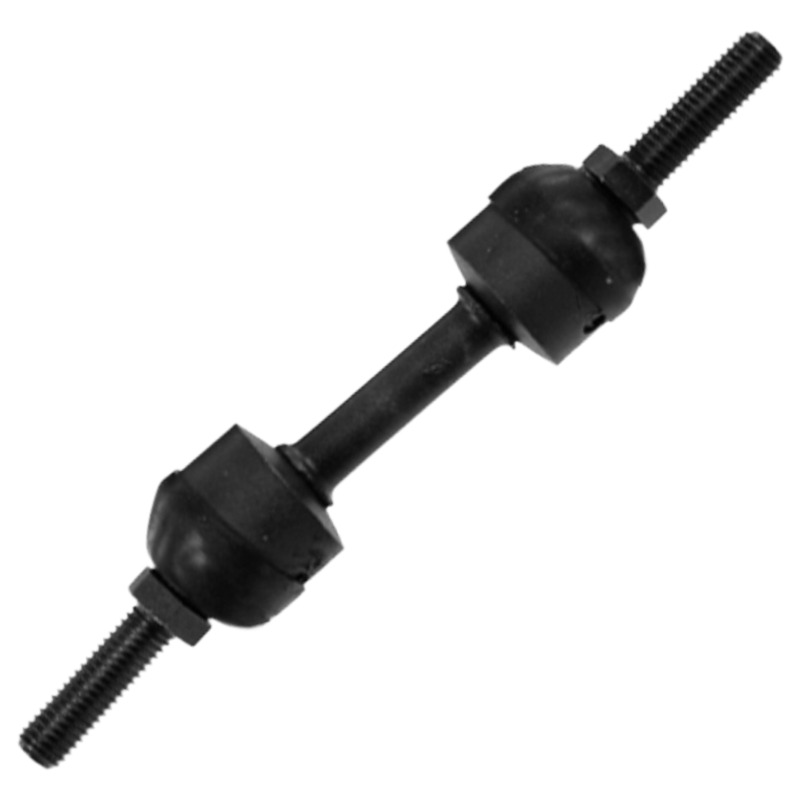 TORNILLO ESTABILIZADOR DELANTERO DERECHO FORD EXPEDITION 2007-2024