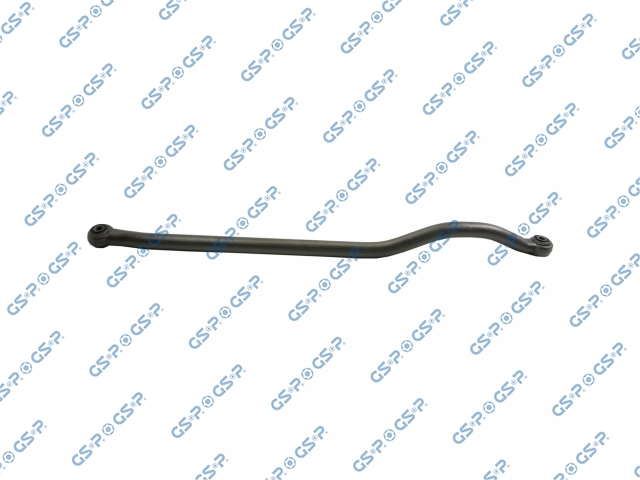 S064555 — Horquilla Delantero GSP S064555