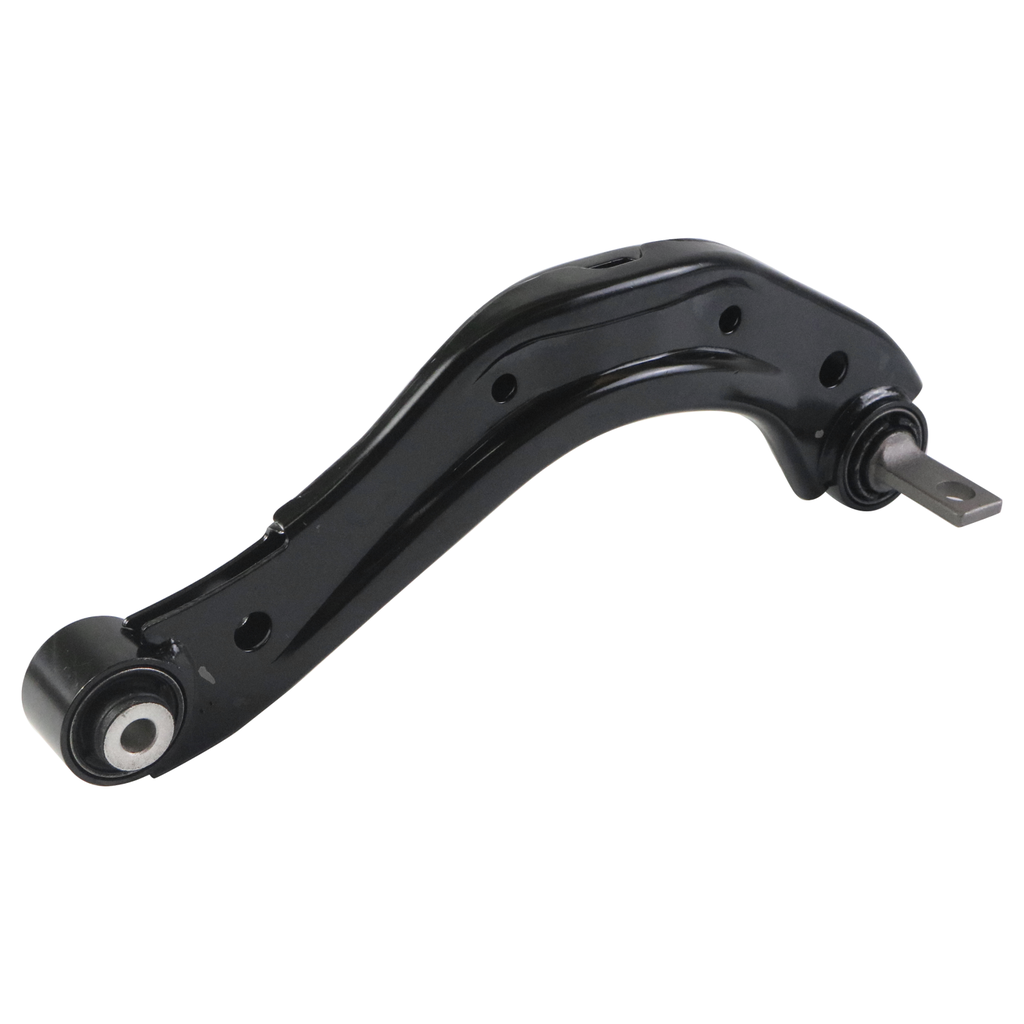 S064556 — Horquilla GSP S064556