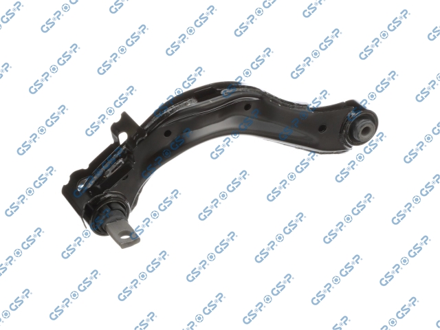 S064561 — Horquilla GSP S064561