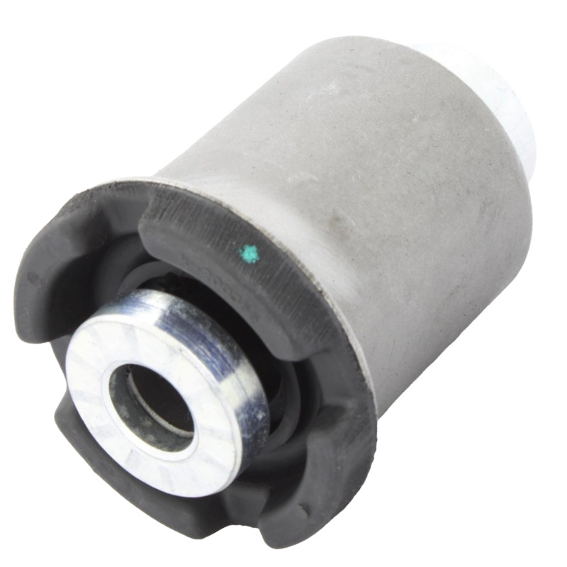BUJE DE HORQUILLA DELANTERO INFERIOR DERECHO FORD EXPEDITION 2007-2024
