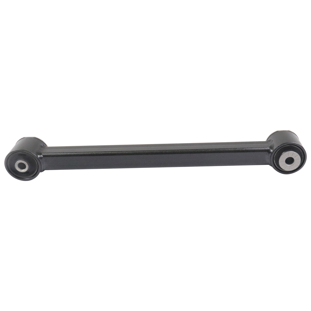 S064570 — Horquilla Trasero Superior GSP S064570