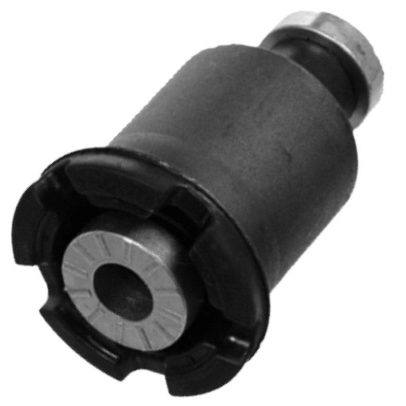 BUJE DE HORQUILLA DELANTERO INFERIOR DERECHO FORD EXPEDITION 2007-2024