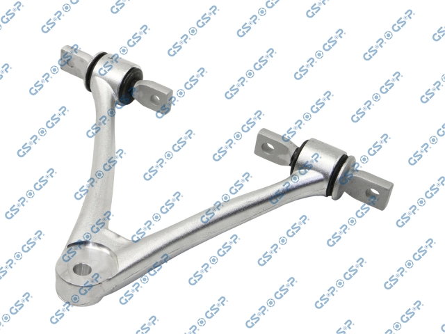 S064580 — Horquilla Del. Sup. Der. GSP S064580