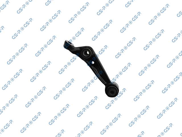 S064593 — Horquilla GSP S064593