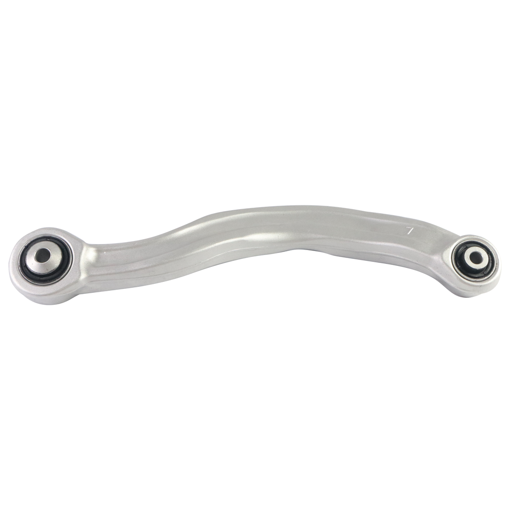 Brazo Lateral GSP S064594