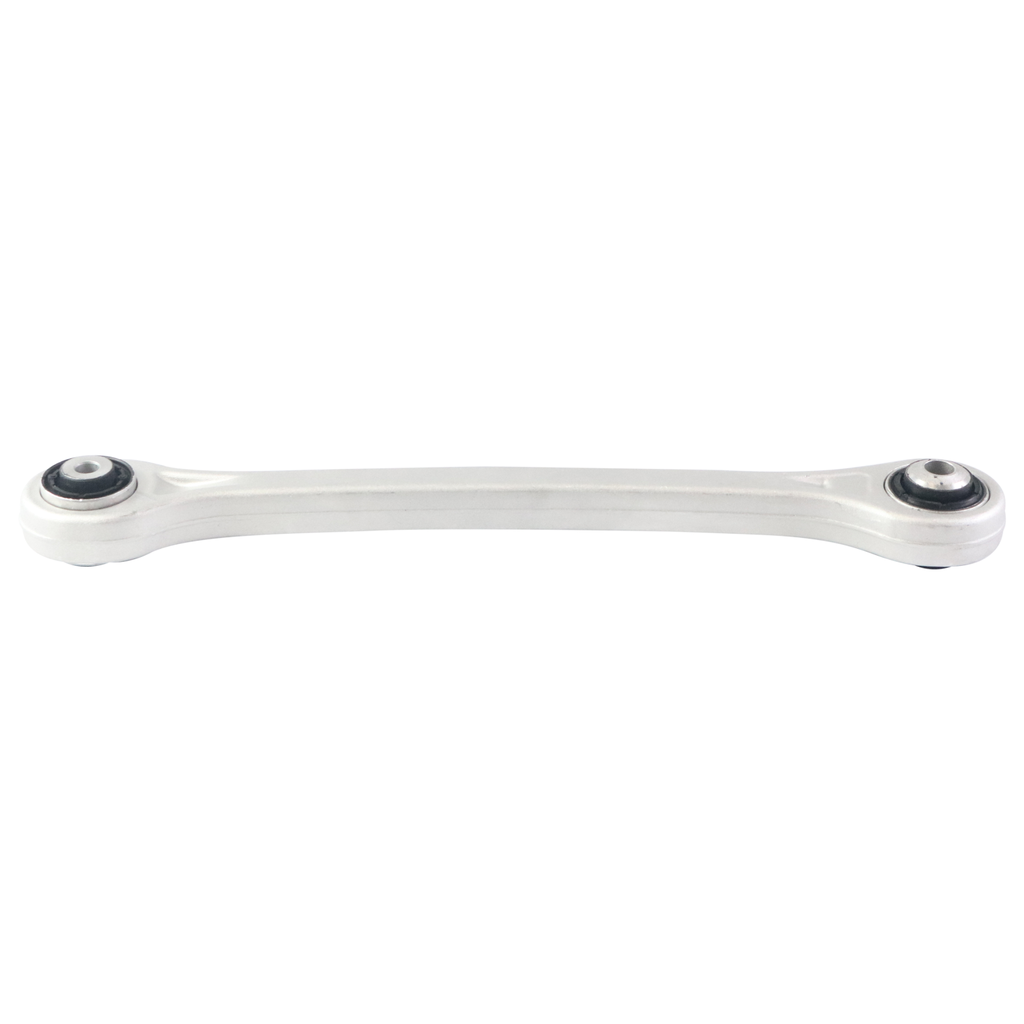 S064595 — Brazo Lateral GSP S064595