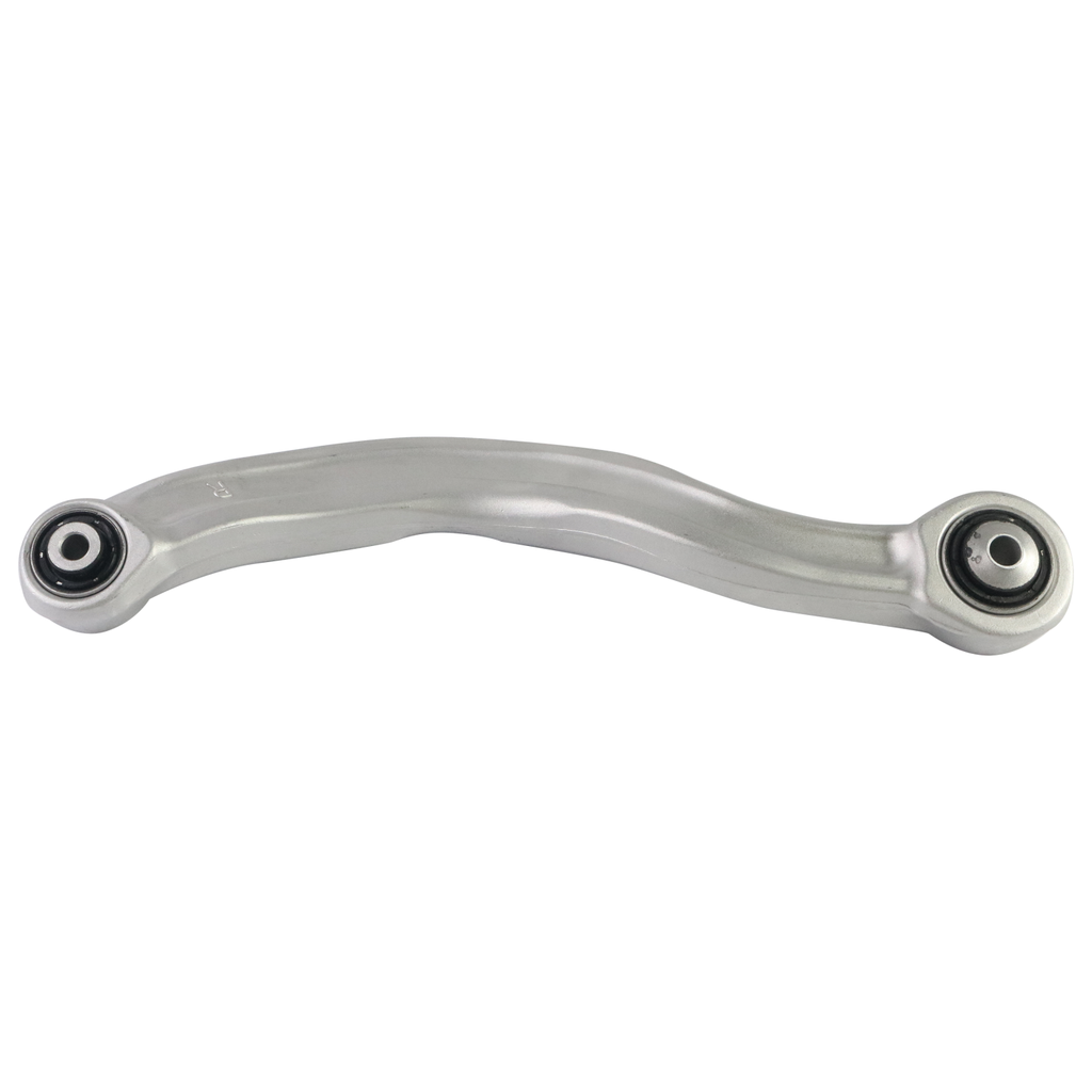 S064597 — Brazo Lateral GSP S064597