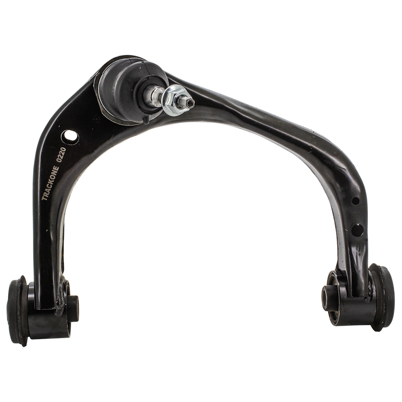 HORQUILLA DELANTERO SUPERIOR DERECHO FORD EXPEDITION 2007-2024