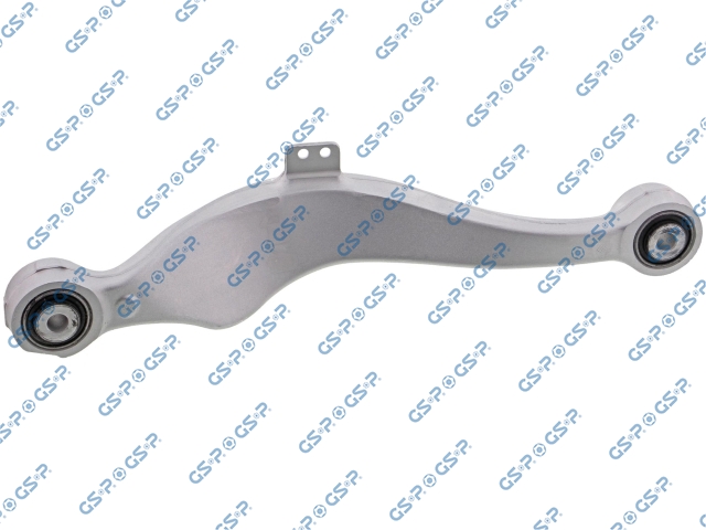 Horquilla GSP S064616
