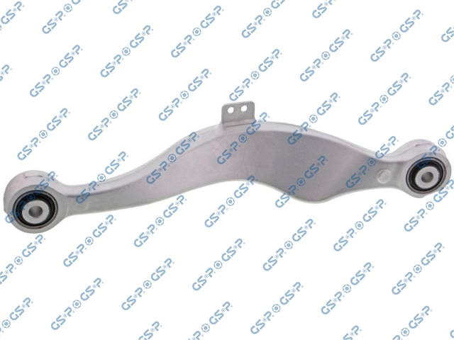 S064617 — Horquilla GSP S064617