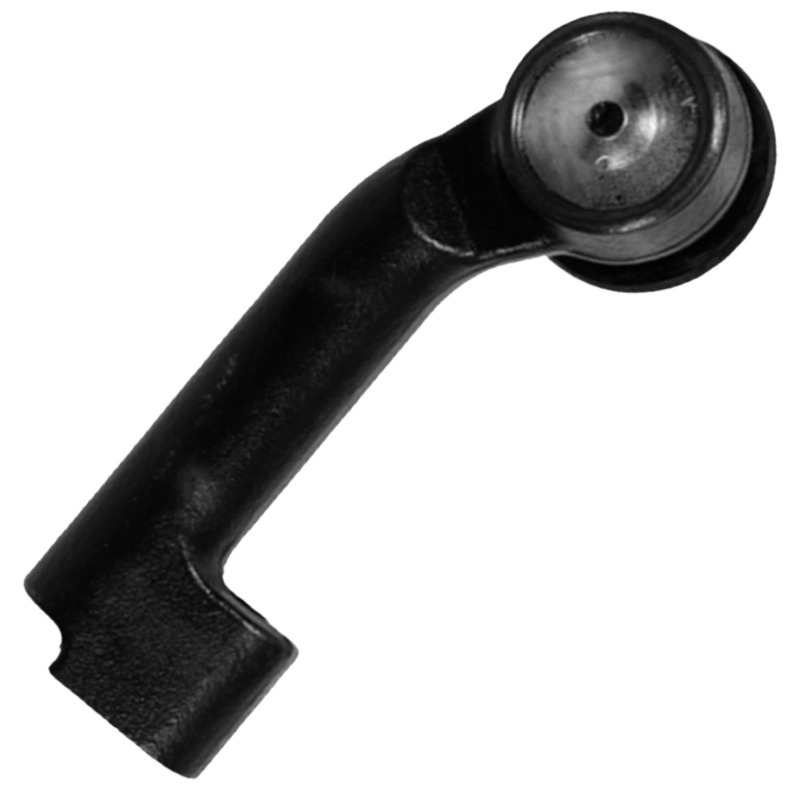 TERMINAL DIRECCIÓN EXT. IZQ. FORD EXPEDITION 2007-2024