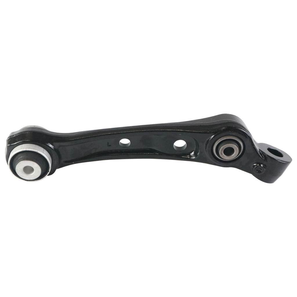 S064680 — Horquilla GSP S064680
