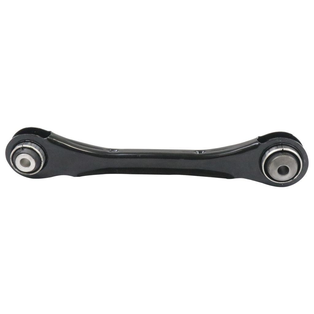 S064681 — Horquilla GSP S064681