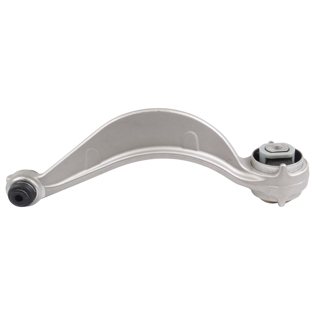 S064690 — Horquilla GSP S064690