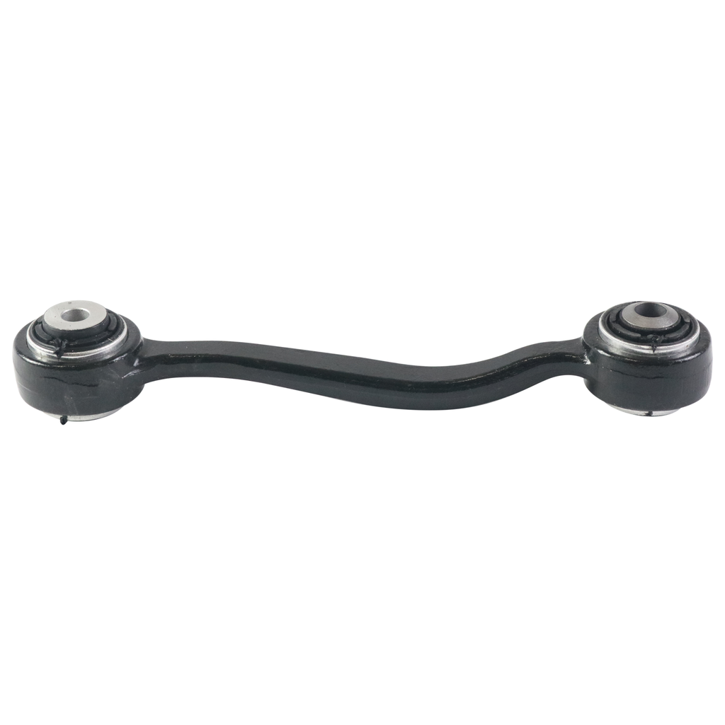 S064717 — Brazo Lateral GSP S064717