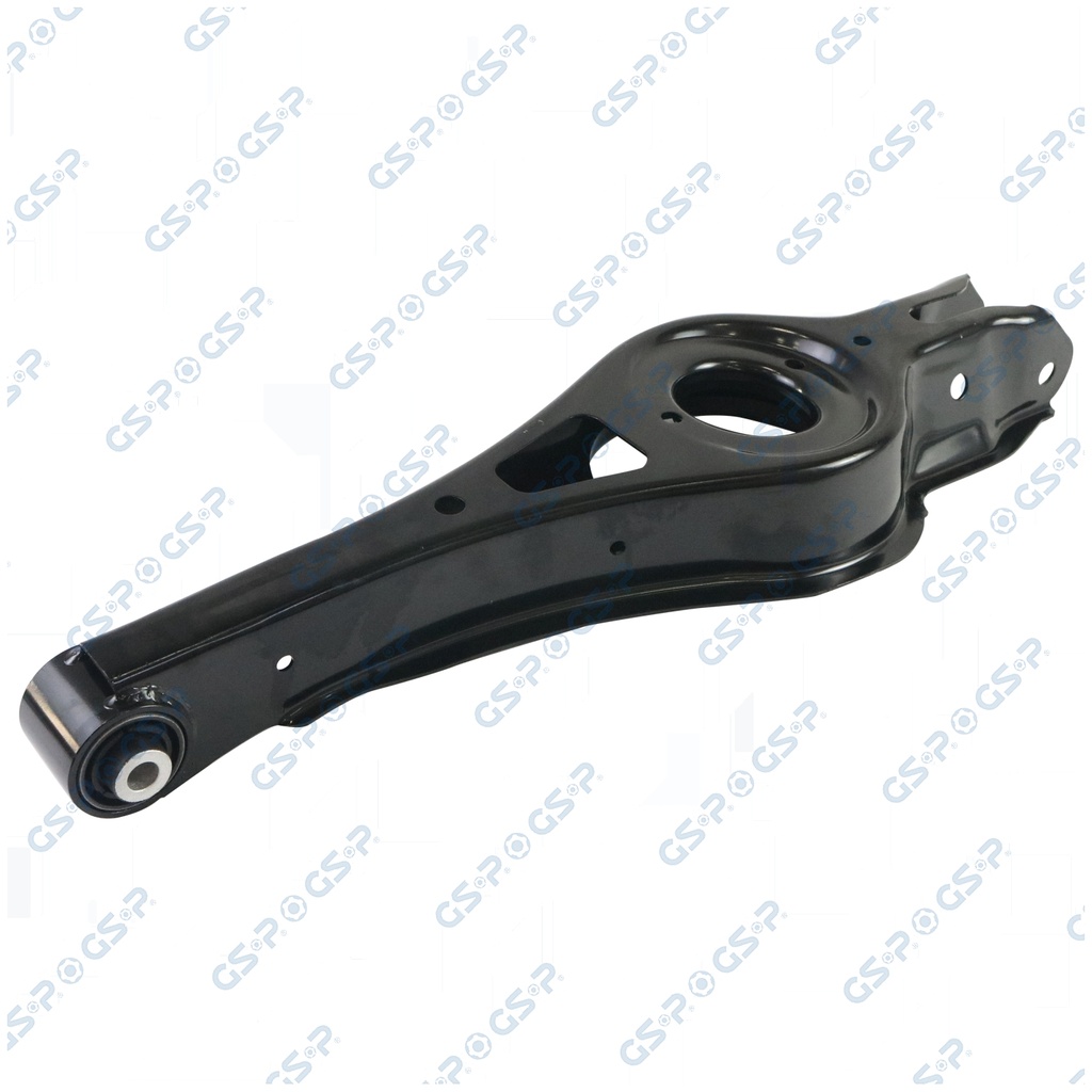 Horquilla GSP S064750