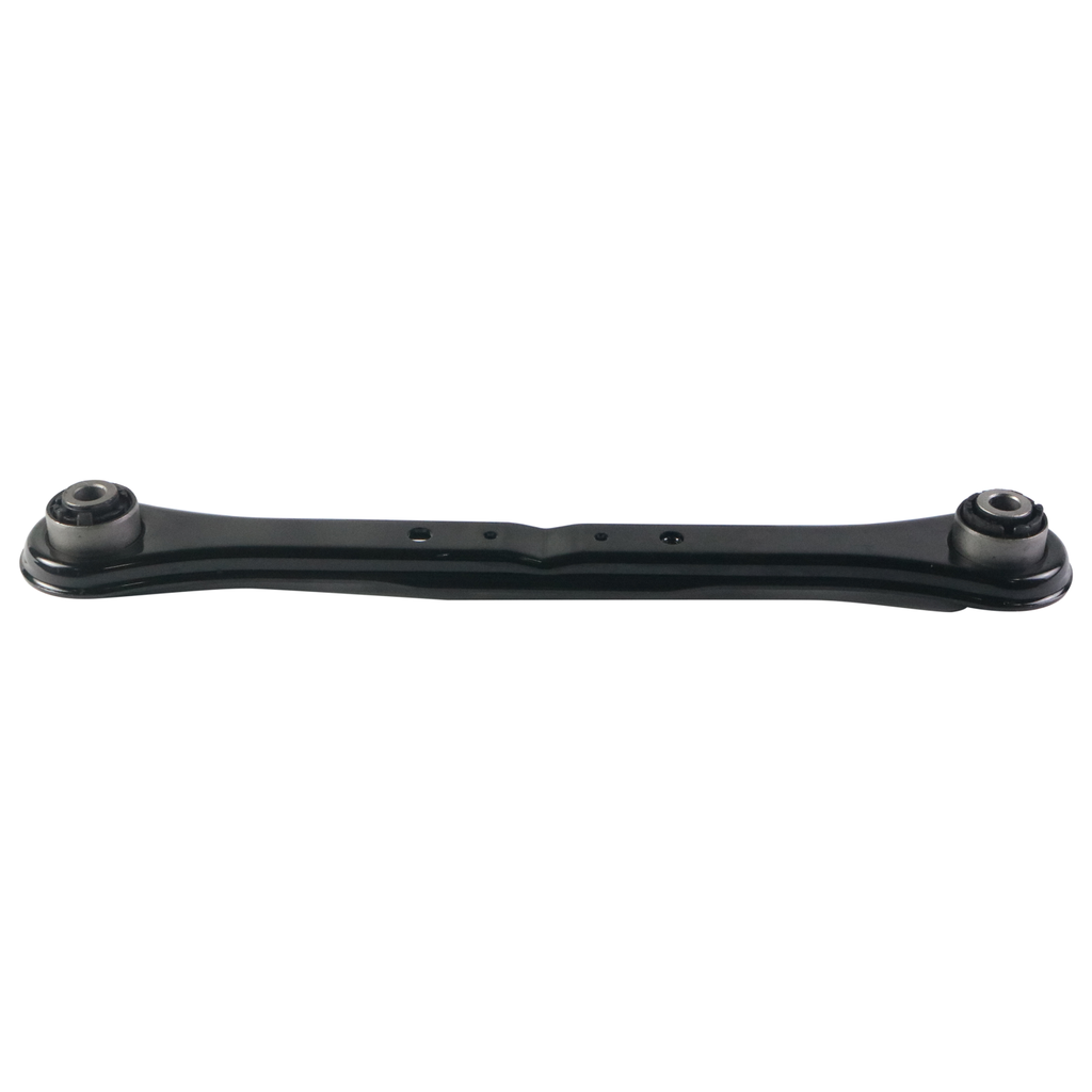 Brazo Lateral GSP S064754