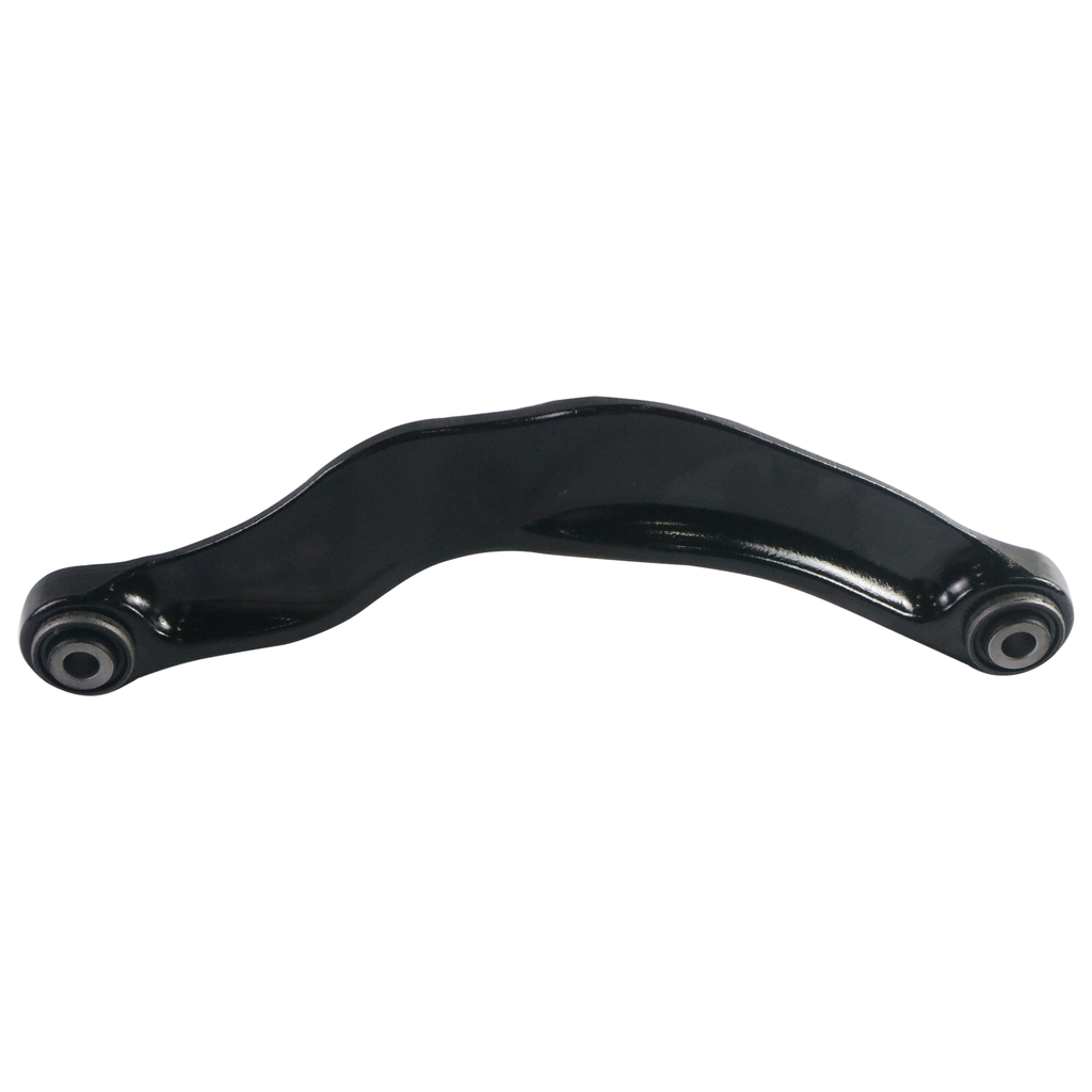 Brazo Lateral GSP S064861