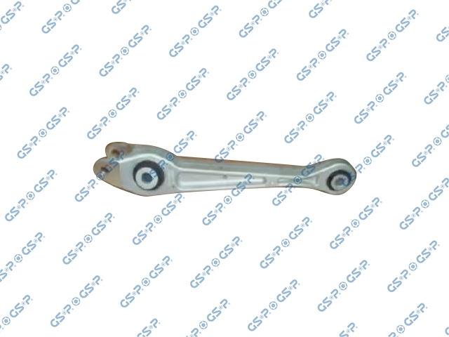 S064862 — Horquilla GSP S064862