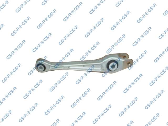 Horquilla GSP S064863