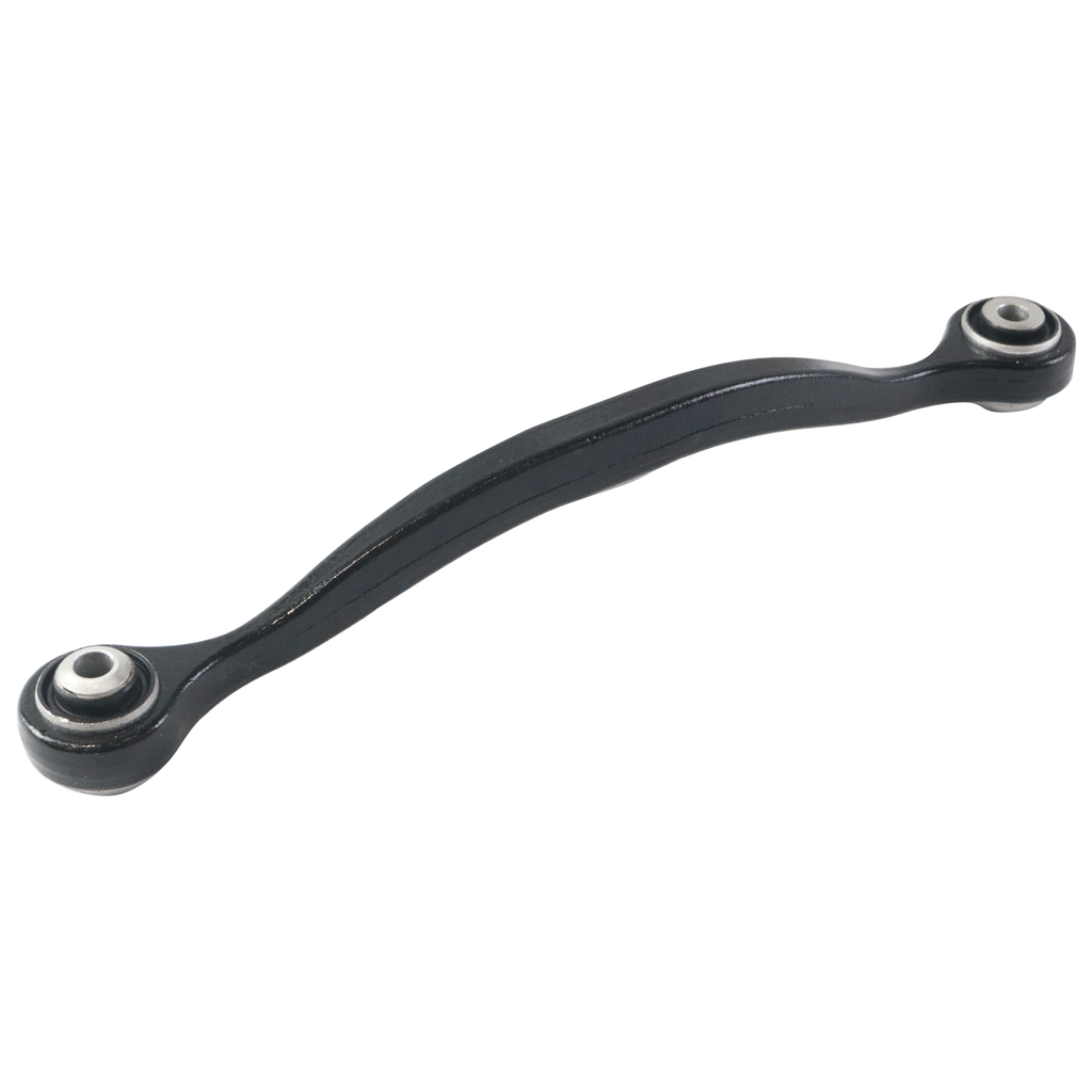 Horquilla GSP S064866