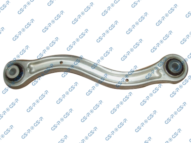 S064877 — Horquilla GSP S064877