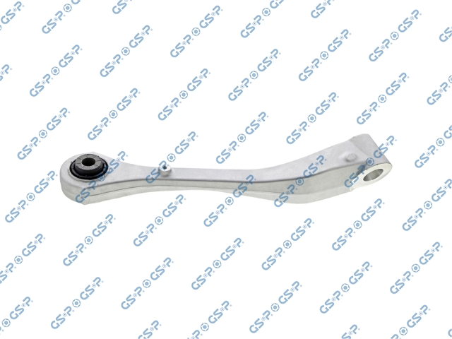S064889 — Horquilla GSP S064889