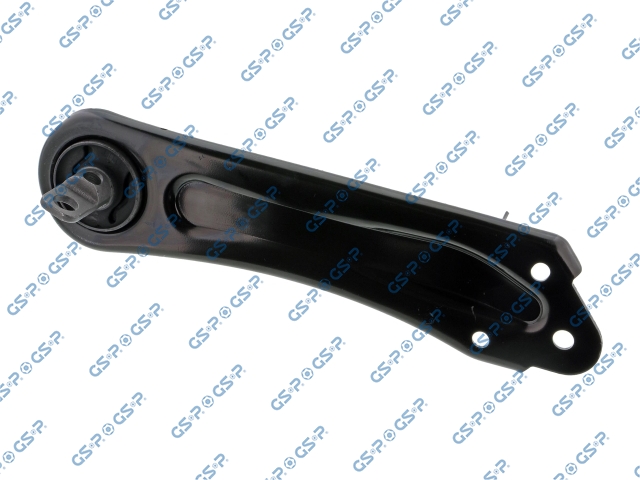 S064920 — Brazo Tirante Trasero Derecho GSP S064920