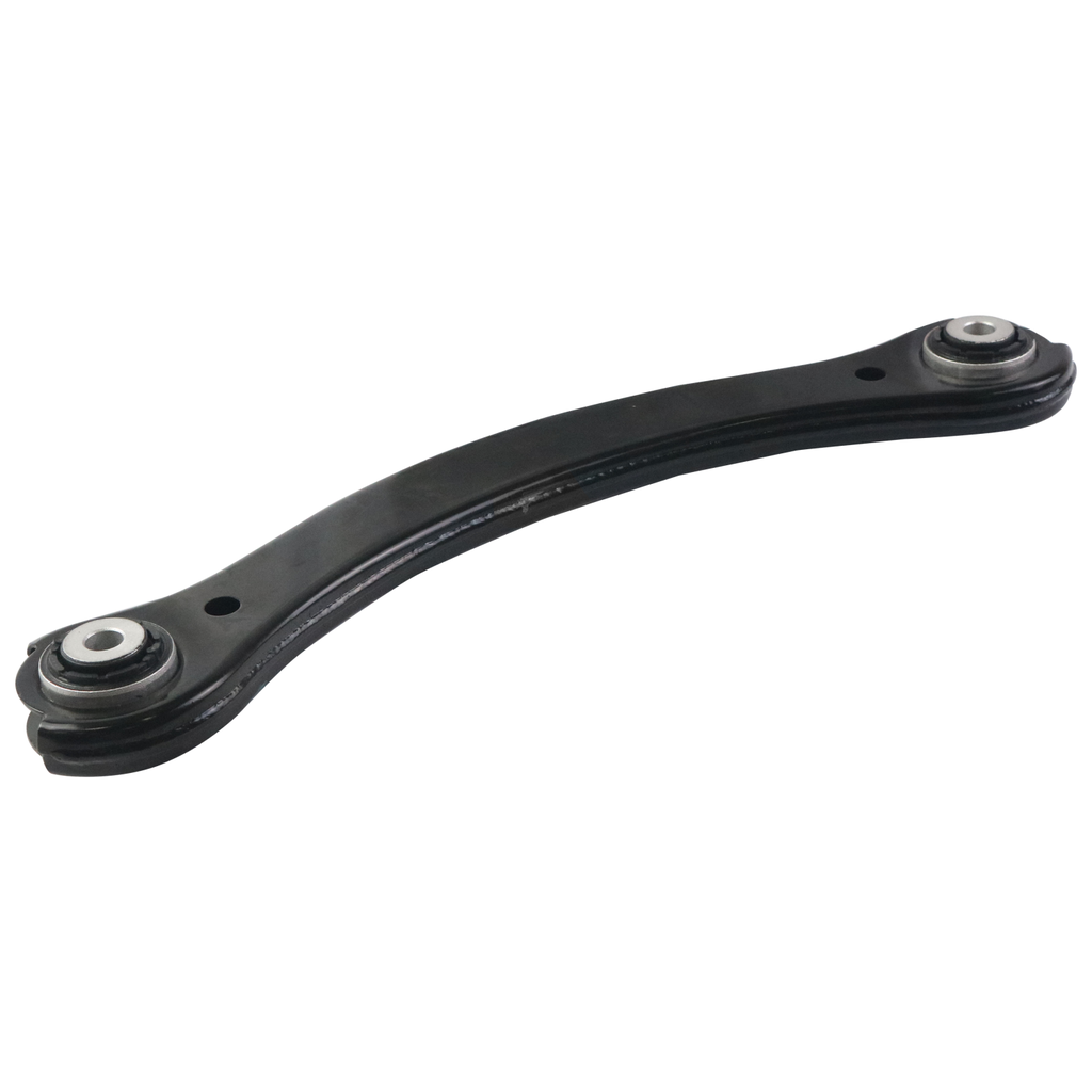 S064996 — Horquilla Trasero Superior GSP S064996