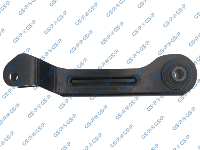 Horquilla GSP S064998