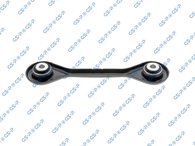 Horquilla GSP S064999