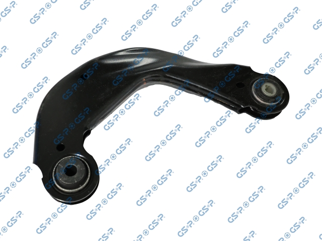S065043 — Horquilla GSP S065043