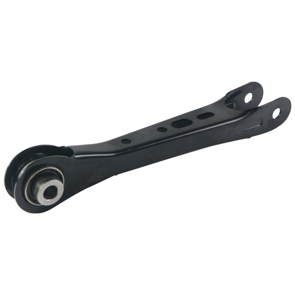 Horquilla GSP S065055