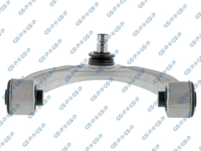 S065056 — Horquilla Delantero Superior GSP S065056
