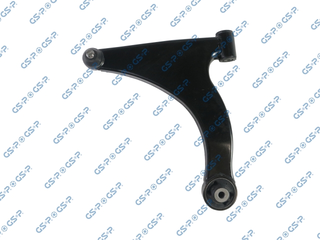 S065072 — Horquilla Del. Inf. Izq. GSP S065072