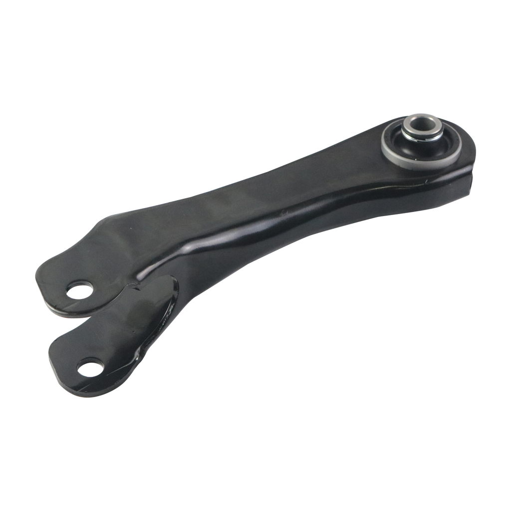 S065086 — Horquilla GSP S065086