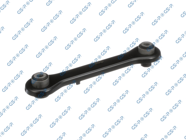 Horquilla GSP S065098