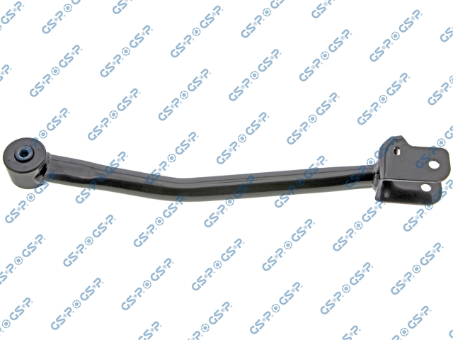 S065119 — Horquilla Del. Sup. Izq. GSP S065119