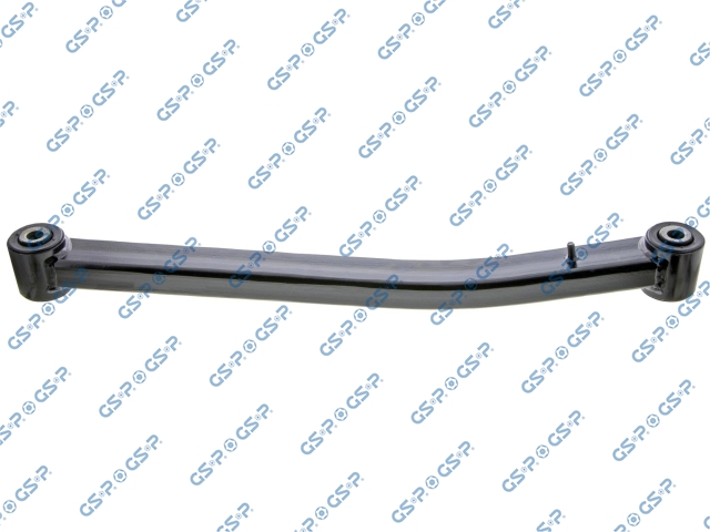 Horquilla Delantero Inferior GSP S065124